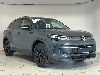 Tiguan 1.5 etsi Edition Plus 150cv dsg - Autoviemme