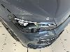 Tiguan 1.5 etsi Edition Plus 150cv dsg - Autoviemme