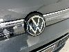 Tiguan 1.5 etsi Edition Plus 150cv dsg - Autoviemme