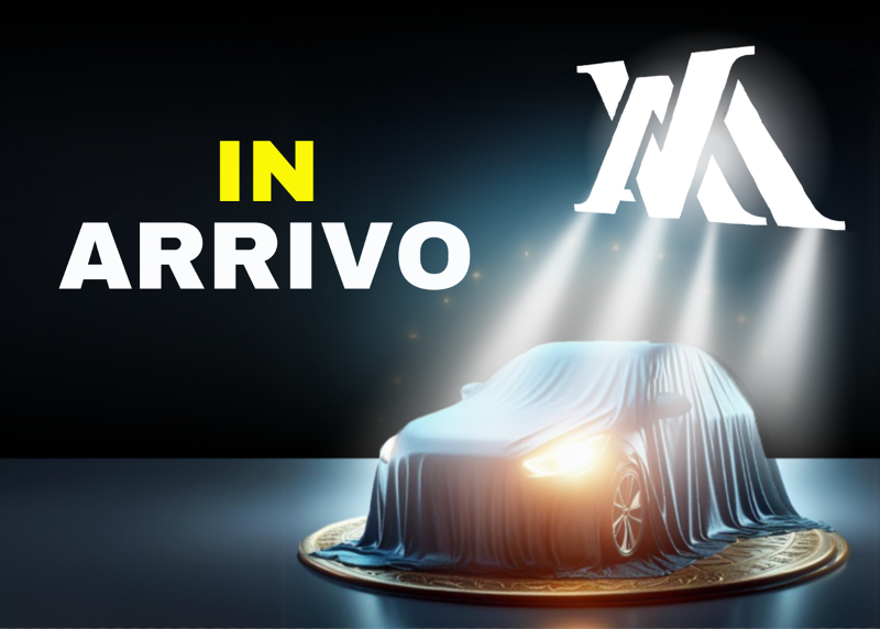 TOYOTA Proace City Verso proace verso 1.5d 120cv S&S Compact Lounge 5p 9p.ti E6d - Autoviemme