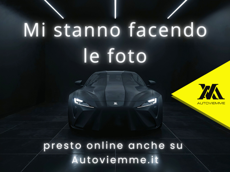 VOLKSWAGEN T-Cross Edition Plus - Autoviemme