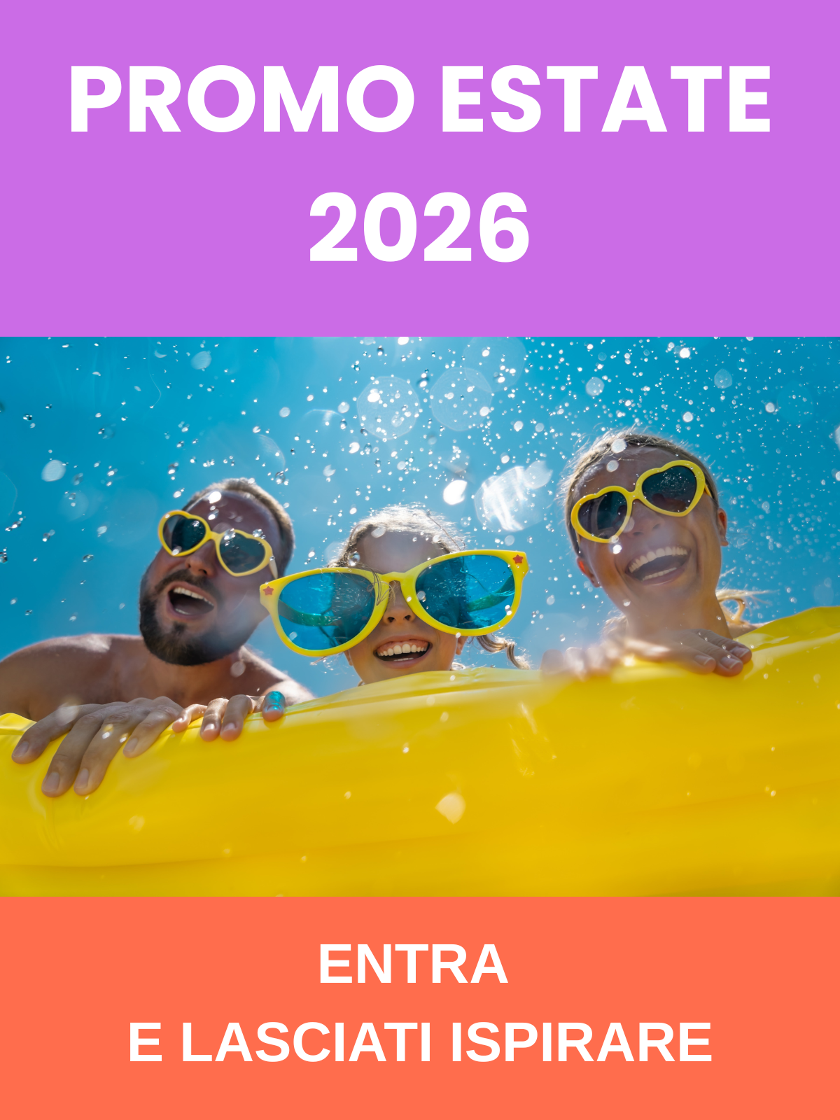 Promo Summer - Autoviemme