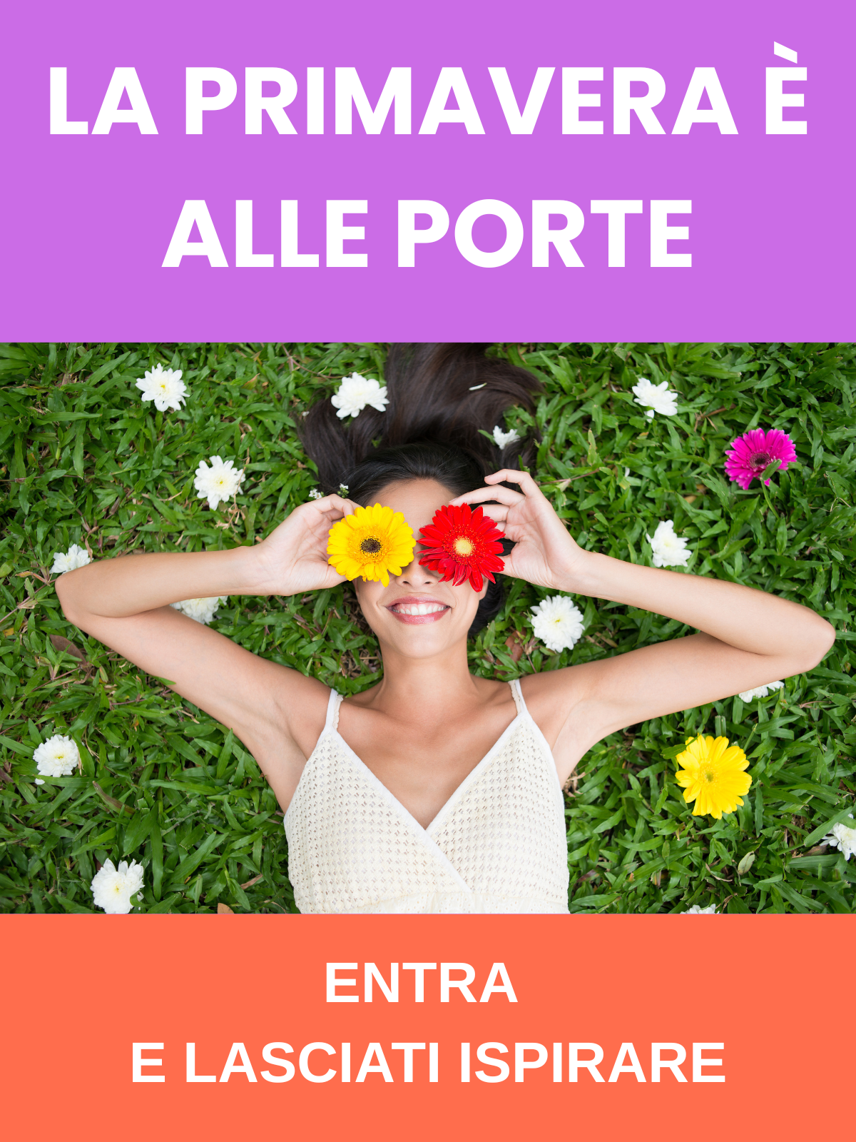 Promo Summer - Autoviemme