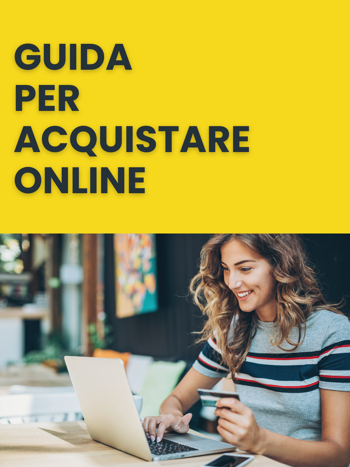 Guida per acquistare auto online - Autoviemme
