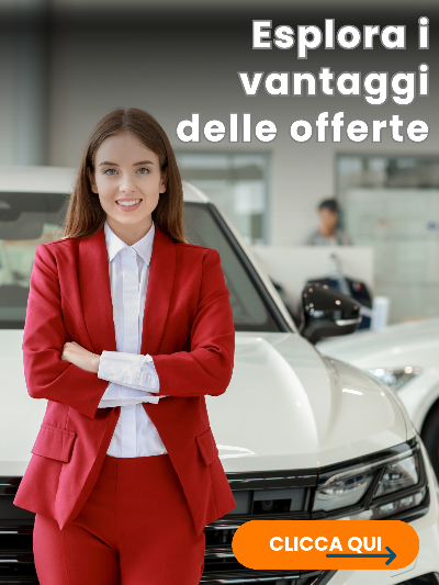 Servizi e finanziamenti - Autoviemme